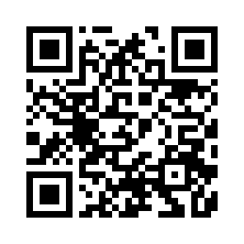 QR Code for 1LER2sBQLiyBcnBGAH9LDqD85UsaiYYwoe