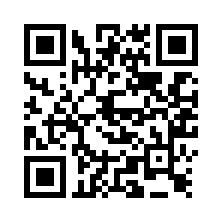 QR Code for 1LER674PNMBBKSC2ijKNTqY74uKSNr2RED