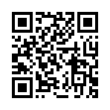 QR Code for 1LER68gnkdpfBEDX3k9WABZQTYL7TURw4y