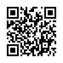 QR Code for 1LER7mghnoCpyF3T8SdtKKZwxcTNLSPYVi