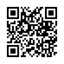 QR Code for 1LER8Tt5Y2LV987fYkY1cPFuXbLgGy3kaS