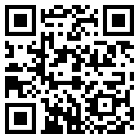 QR Code for 1LER8oE6vhbafwmTDqegPKo7CDZdfqmhun