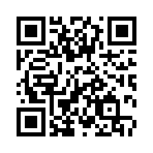 QR Code for 1LER8t2xubQEkQo7b6FKHyYMypPz32a43D