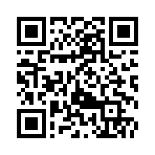 QR Code for 1LER9esppev1toesbUbRQzaRdsGk83fMgC