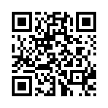 QR Code for 1LER9ihiHbjB4eD3hhh8GSLCXYiff7QBhy