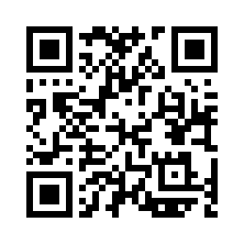 QR Code for 1LER9jgWoZ83AWxYEY3F4L1hVAVPyRCYo1