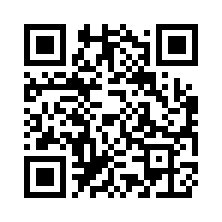 QR Code for 1LER9ucrGuA3F9o66ZEsZ1Pr5BWHPQ4Tpd