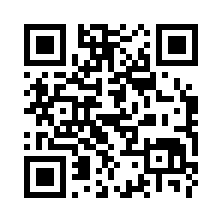 QR Code for 1LERAryQ9Z3RG8YLMefDFYw3PZYUMqpvLM