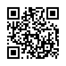 QR Code for 1LERAzrn9AzPCyRX3N2NEGk45rjKU1EwTi