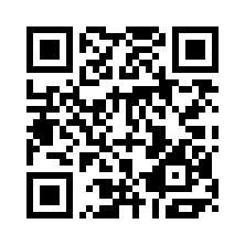 QR Code for 1LERDpfsVncZqFW6vrzA67C3JXZR7YTaa7