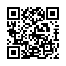 QR Code for 1LERDtT2AXb2g9tKShUXQ8HKN56xUEVCJG