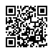 QR Code for 1LERGFqgrDdfVQd1dnGEBwwTNrPckpLgGg