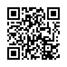 QR Code for 1LERJCgQRqVMnZzfV8p7QDa4jA7fVkN8DV
