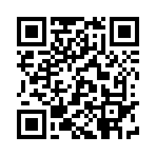 QR Code for 1LERJMwBc1Az2WNTJwXJDaqVArwjZur8Sd