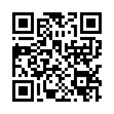 QR Code for 1LERKHMsDwavyn1jXVSWnV6GUn8sVsndb8