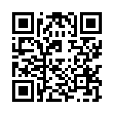 QR Code for 1LERLPQrRdSF5nFUA29PnwRiTQDvxn6LbJ