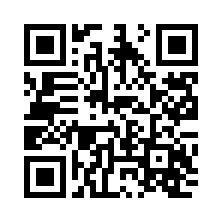 QR Code for 1LERN9mh5vLvXGLWrzmVe47XQfDnaPsSZY