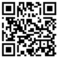 QR Code for 1LERQKn7MJHMeBGipbshrTi5uhMnPdVX3K