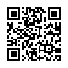 QR Code for 1LERQLmtjUd8xx2m58CwwX9SpsykquLEcD