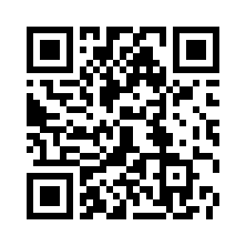 QR Code for 1LERQuSahfYbHiwrHkN42Fh7See89RbAie