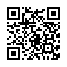 QR Code for 1LERRkzcAqMsQLzvfQu9Kbu2B2ifJbb8q7