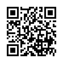 QR Code for 1LERScorgkEVTynGibj1udxhSsqevySsJ8