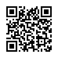 QR Code for 1LERSyNvKEWb7SLvY7B775Qo1pRpYfPCN3