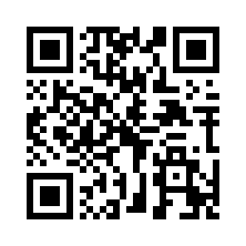 QR Code for 1LERTgpy53u4jmTvc9pWNk2RdEVNfTsfHN