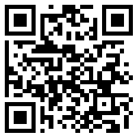 QR Code for 1LERTx2PToAfNW8Z9SRM9FVmtfsiB6dsDM