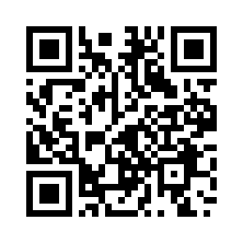 QR Code for 1LERXYR3kbjxN4ja2K9pba1Sd3MwVGkGhg