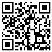 QR Code for 1LERY9LaHiE67URSC1RLSJimK9fVfh6DEN