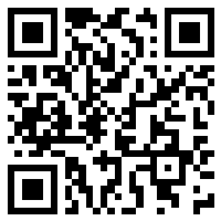 QR Code for 1LERZ3JPYAu5BaX5mXfvK5HkgAw8ooA8hw