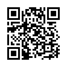 QR Code for 1LERaS4fMdd6WNQYc6yV5kBk2n64KHyvmG