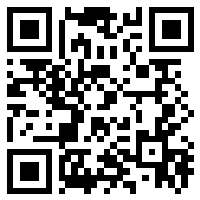 QR Code for 1LERbSCikWCtAeTEPDSaJgPqDeC2nG4hiN