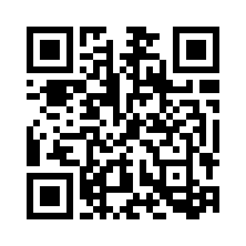 QR Code for 1LERcJzSuAK3WU4AaESL1srf1fcxbvVQRW