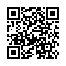 QR Code for 1LERcMyG9BnTut1v57SmcqL9UP2H4BYC3j