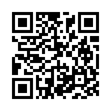QR Code for 1LERcpypb6THog54EQDYNGErAphCJejdsQ