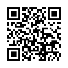 QR Code for 1LERe7DwnX5ESFeni7kmGouA2yuW2CkTfw