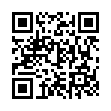QR Code for 1LEReBFiJ8Mx2gBwuY9fFMmmCFwwYjCx2b