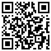 QR Code for 1LERfGi6ohQymRmLXYGhSdFsaJcUpNYFvE