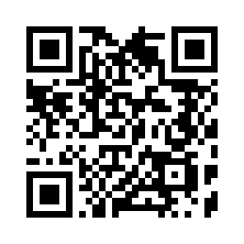 QR Code for 1LERfdym1LJKoFvJqFsfLHzJGpwv7AtESQ