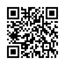 QR Code for 1LERfmx73F1Mj736doB4YwAmucAPVfatgz