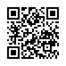 QR Code for 1LERgrngoxGH2vUb2PCrAQvf4Kw4nfvR1J