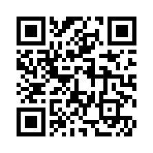 QR Code for 1LERhUvsNdKHj4pGWY1SLjzQ56azU5AYCE