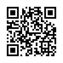 QR Code for 1LERiLvCW4Y5q26PJ8YJ52niSWZfaRb95G
