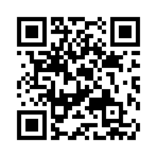 QR Code for 1LERif3EMvHLms3JDSxN6P4AUbmiPpns2v