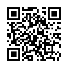 QR Code for 1LERjEBQuw9iEXWhPkvorUrCYWbh5r3XxX