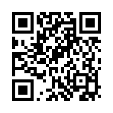 QR Code for 1LERjTo3gJsxrWMS6ZZWUKCDSGpBMH3dkp