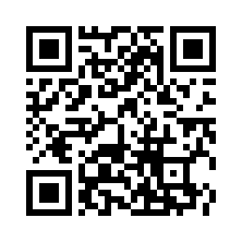 QR Code for 1LERjnBTa43sExTYKsRF91n2AZyy4PFTSR