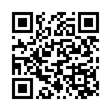 QR Code for 1LERm1dwGGi1f7bp24Fogv4fLZ3NadbWtu